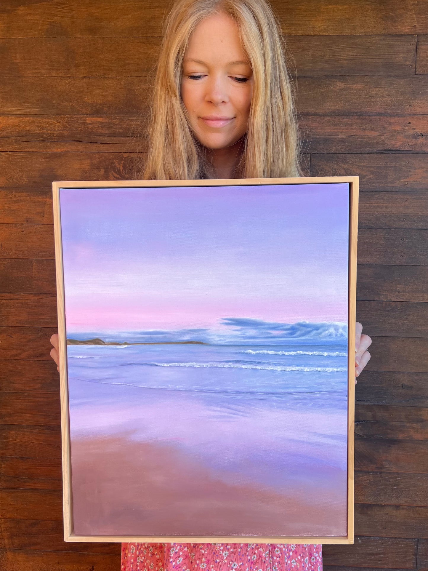 Painting Workshops