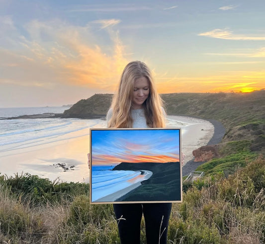 Painting Workshops